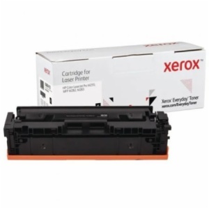 CARTUCHO IMPRESORA . XEROX - HP W2210A